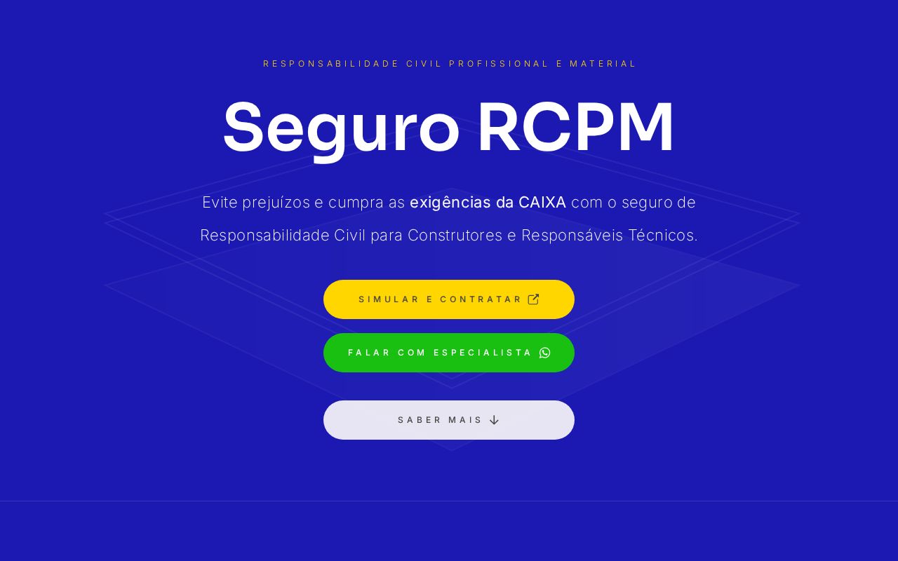 Duali Seguros